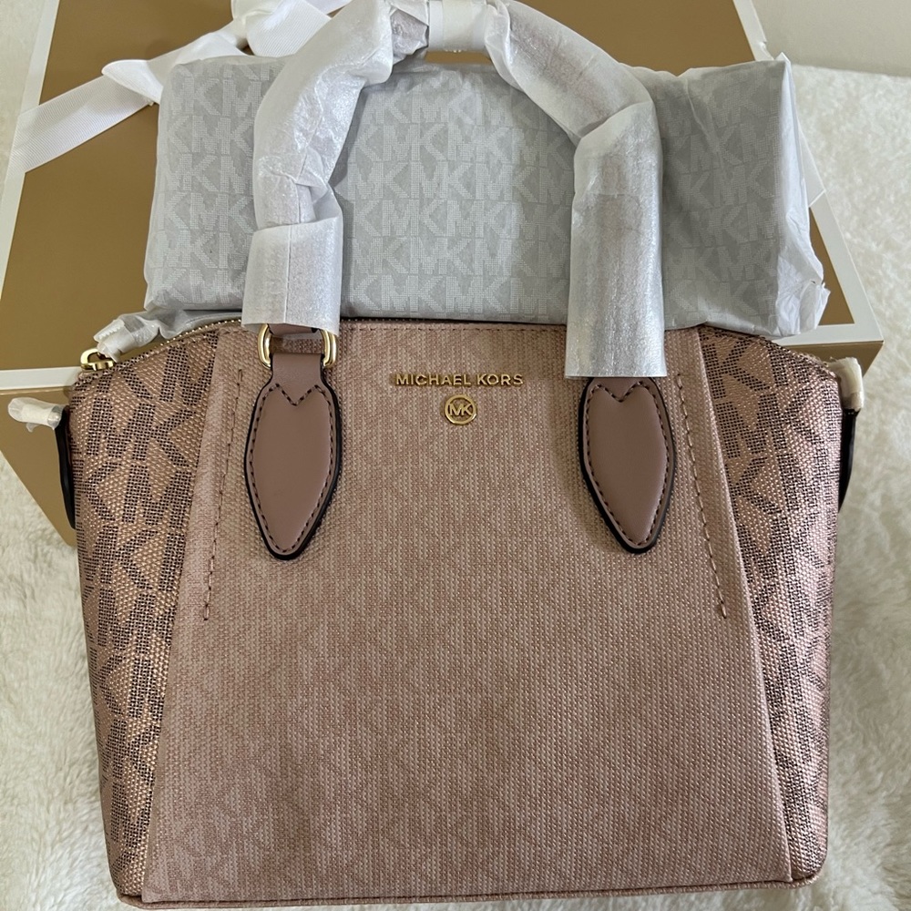 Michael kors bag